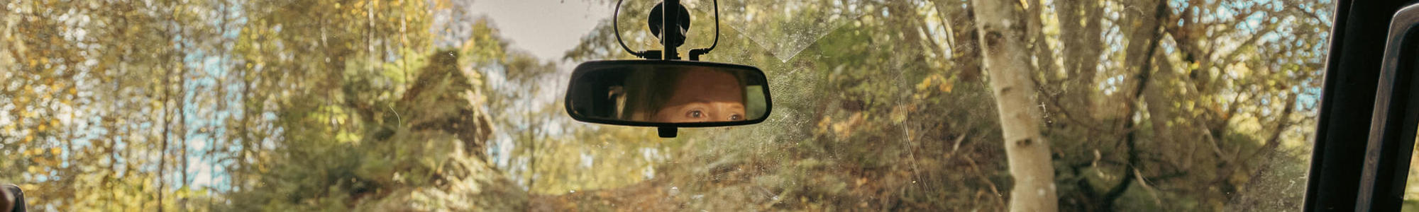 Contact us Contact us