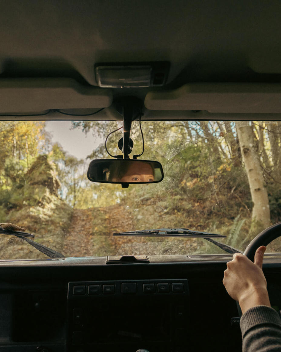 Contact us Contact us